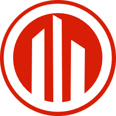 东兰印刷包装有限公司 