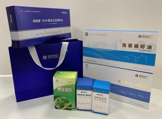 东兰包装盒定制